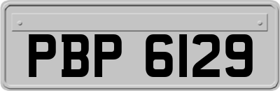 PBP6129