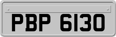 PBP6130