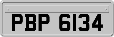 PBP6134