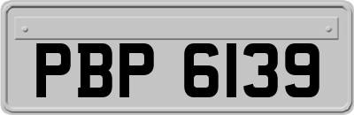 PBP6139