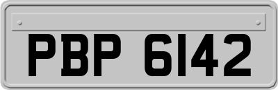 PBP6142