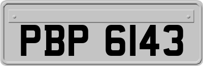 PBP6143