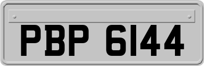 PBP6144