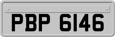 PBP6146