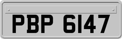 PBP6147