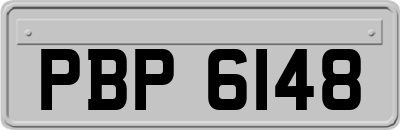 PBP6148