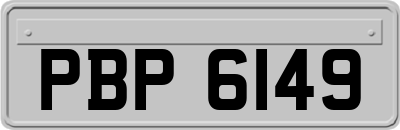 PBP6149