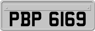 PBP6169