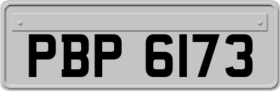 PBP6173