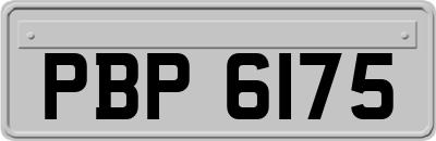 PBP6175