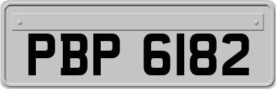 PBP6182