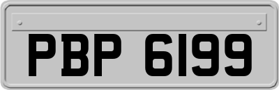 PBP6199