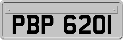 PBP6201