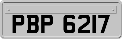 PBP6217