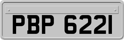 PBP6221