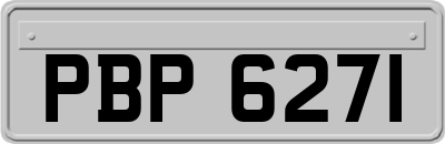 PBP6271