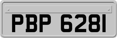 PBP6281