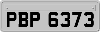 PBP6373