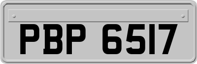 PBP6517