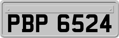 PBP6524