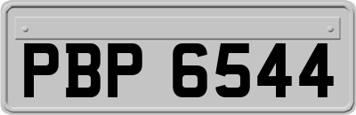 PBP6544