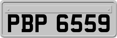 PBP6559