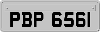 PBP6561