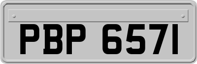 PBP6571