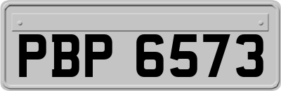 PBP6573