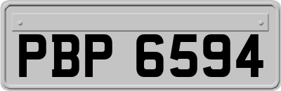 PBP6594