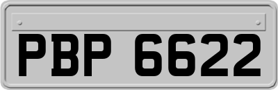 PBP6622