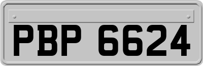 PBP6624