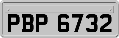 PBP6732