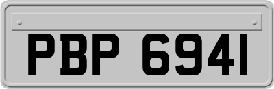 PBP6941