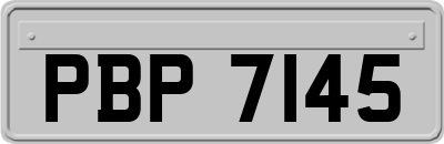 PBP7145