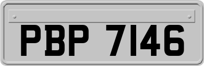 PBP7146