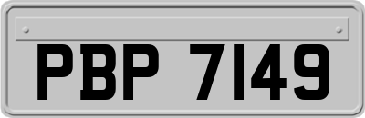 PBP7149