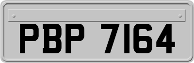 PBP7164