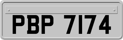 PBP7174