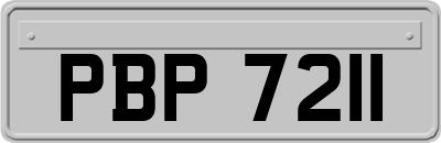 PBP7211