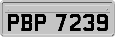 PBP7239