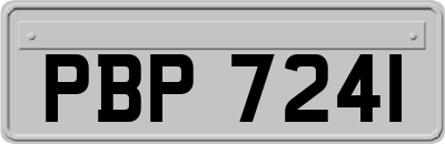 PBP7241