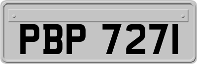 PBP7271