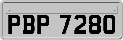 PBP7280