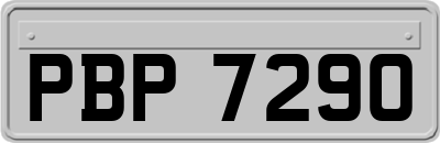 PBP7290