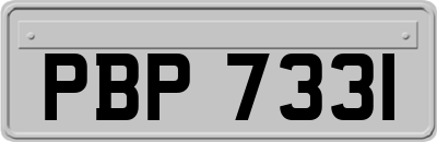 PBP7331