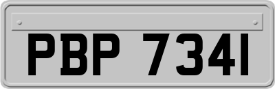 PBP7341