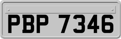 PBP7346