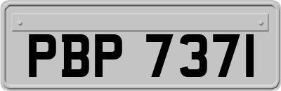 PBP7371