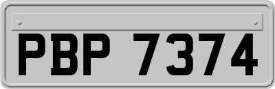 PBP7374